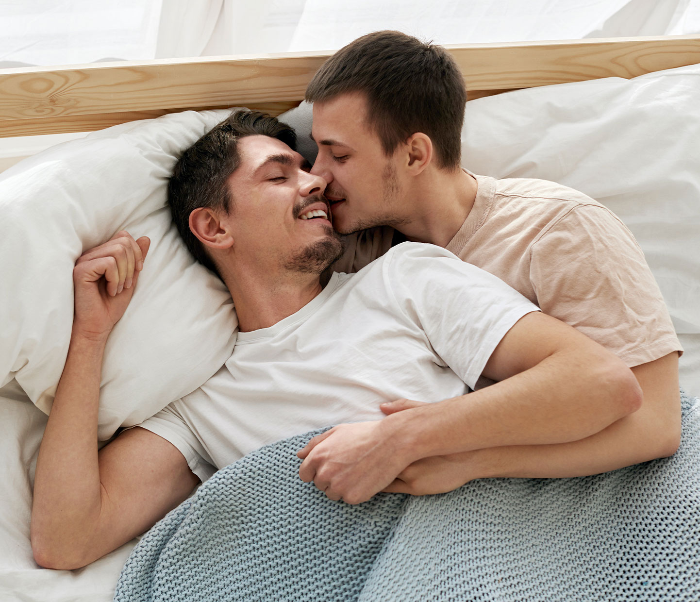 Enfermedad Peyrone gay Enfermedad Peyrone gay